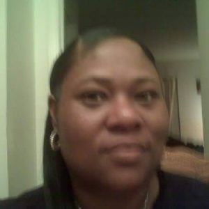 Meet your Posher, Regina